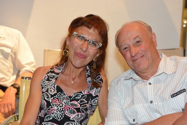 min 2015 08 03 senig rotonda 079